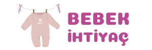 Bebek İhtiyaç